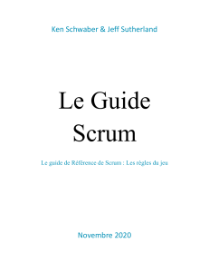 2020-Scrum-Guide-French