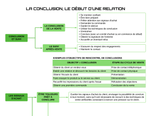 La Vente - La conclusion.pdf-1