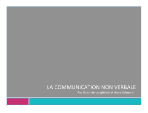 Communication-non-verbal-DL