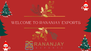 Christmas And New Year as A Gift A Set of Turquoise Jewelry | Rananjay Exports