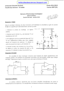 exam SMP 5 jdida-converted