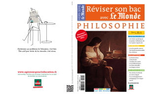 Révisions-Philosophie-Le-Monde