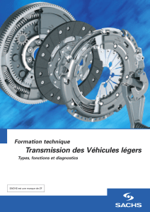 transmissions-vehicules-legers