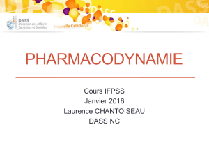 3-cours-pharmacodynamieDASS