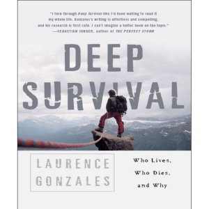 Deep Survival  Who Lives, Who Dies, and Why ( PDFDrive.com )
