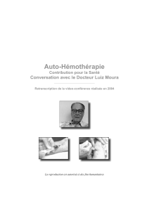Auto-hémotherapie-traduction