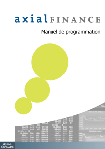 manuel-programmation