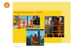 dropped-object-prevention-drops-australias-drilling-prevention-of-dropped