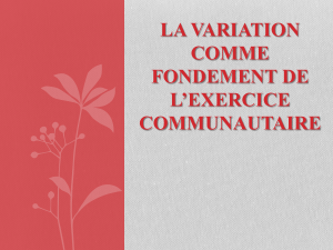 vdocuments.pub la-variation-comme-fondement-de-lexercice-communautaire-56cdeacf0bd42