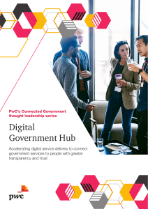 digital-government-hub