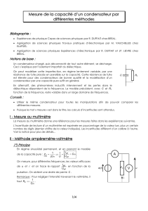 Projet-électronique-Capacimètre-Numérique-à-base-du-microcontrôleur-cours