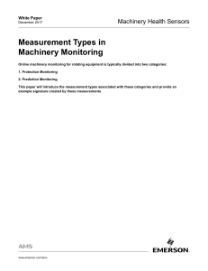 white-paper-measurement-types-in-machinery-monitoring-ams-en-39660