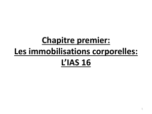 Chapitre-II.-Les-immobilisations-corporelles-version-Ãtudiants2021