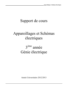 144859303-Appareillages-et-Schemas-electriques