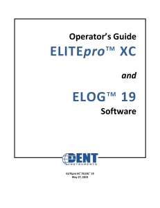 ELITEproXC Manual Energy Data Logger-1