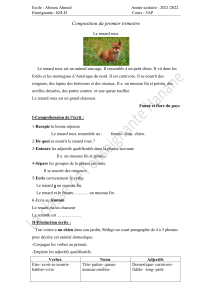 composition 1-5AP renard roux(1)