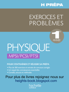 doku.pub physique-h-prepa-mpsi-pcsi-ptsi-par-wwwheights-bookblogspotcom-pdf