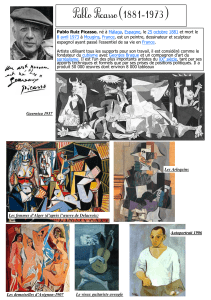Dossier-Picasso