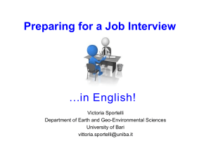 -Preparing-for-a-job-interview-in-English