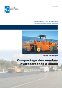 GuideTechnique-LCPC-COMPACTEN (1)