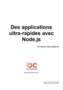762576-des-applications-ultra-rapides-avec-node-js