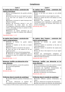 competences-cycle3-4