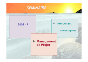[CE219] Management de projets - Cours - 0 (2)