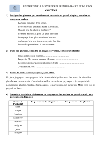 Passe-Simple-1er-aller-exercices (1)
