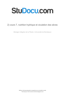 2-cours-7-nutrition-hydrique-et-ciculation-des-seves
