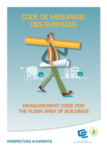 Code-de-mesurage-des-surfaces