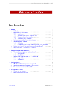 matrices-et-suites-cours (1)