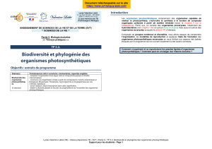 tb-tp-5-3-organismes-photosynthetiques-etudiant(1)