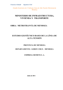 Estudio Geotecnico L A Metrotranvia Mendoza 01 (2)