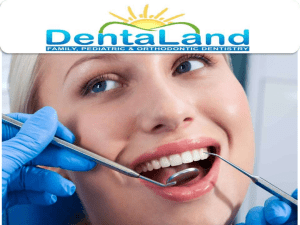 What Do You Mean By Dental Crowns