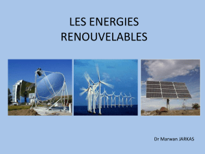 les-energies-renouvelables 
