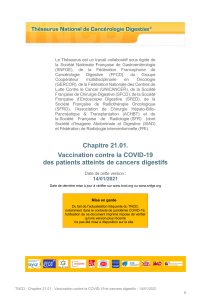 tncd sous-chap-21.01.-vaccin covid-19 et cancers-digestifs 2021-01-14