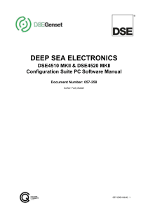 DSE4510-MKII-DSE4520-MKII-Software-Manual