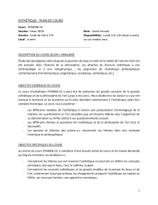 phi4048 2018h v1 (1)