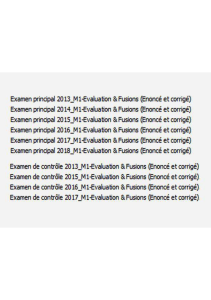 Examens-Evaluation-et-fusions-ihec (1)