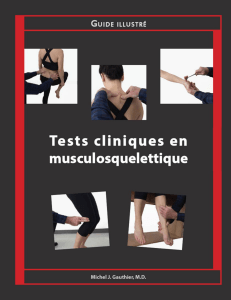 Tests cliniques en musculosquelettique ( PDFDrive )