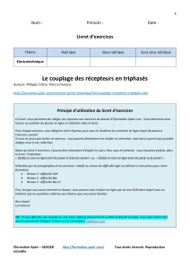 questions-couplage-recepteurs-triphases (1)