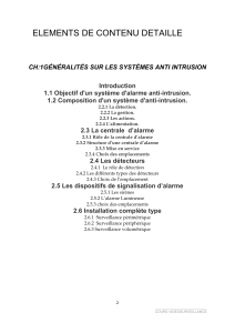 Chapitre-1-Generalites-sur-les-systemes-anti-intrusion