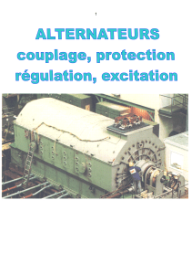 pdfcoffee.com 49549217-alternateurs-couplage-protexion-regulation-excitationpdf-pdf-free