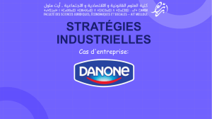 strategies%20industrielles