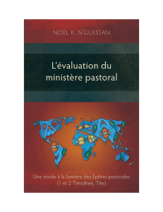 levaluation-du-ministere-pastoral-une-etude-a-la-lumiere-des-eptres-pastorales-1-et-2-timothee-tite