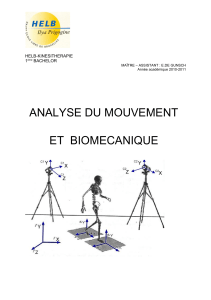 biomeca-partie-1-pdf