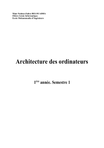 ArchitectureSol