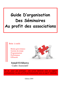 Guide d'organisation-de-séminaires