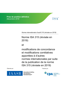 ISA-315-Full-Standard-and-Conforming-Amendments-2019-FR