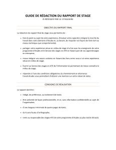 Guide redaction rapport stage(1)